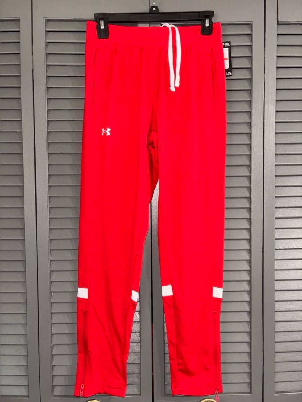 Under Armour Joggers